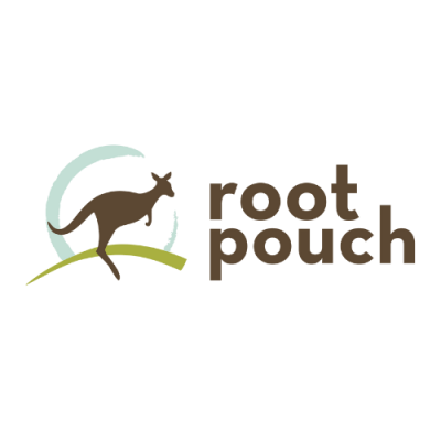 Hersteller: Root Pouch