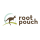 Root Pouch
