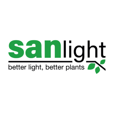 SANlight