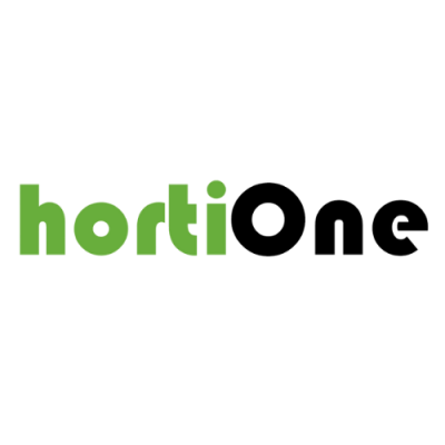 Hersteller: hortiOne