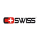 CSwiss