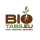BioTabs