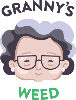 Granny´s Weed