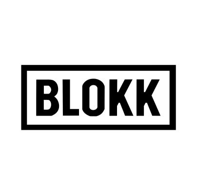 BLOKK