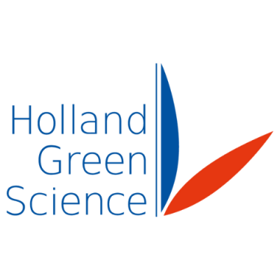 Hersteller: Holland Green Science