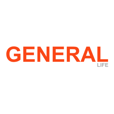 Hersteller: General Life