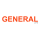 General Life