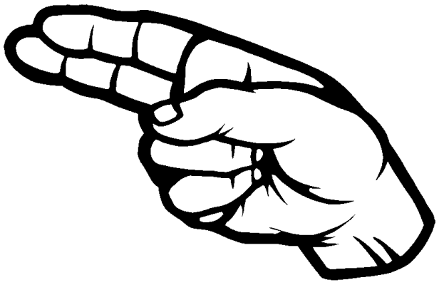 Hybrid Filter