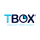 Tempobox (TBOX)