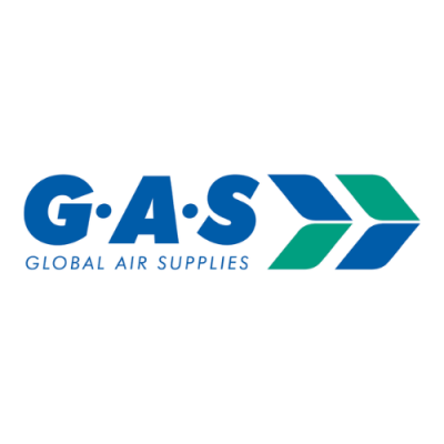 Global Air Supplies (G.A.S.)