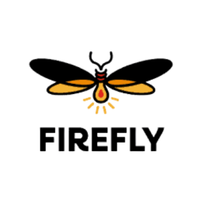 Firefly Growlight