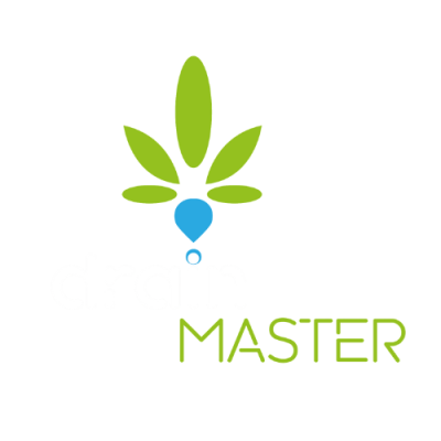 DrainMaster