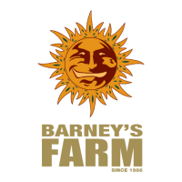 Hersteller: Barney&#039;s Farm