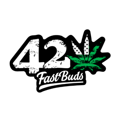 Hersteller: Fast Buds
