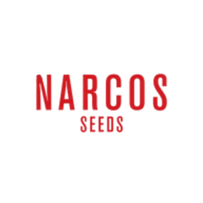 Hersteller: Narcos