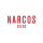 Narcos