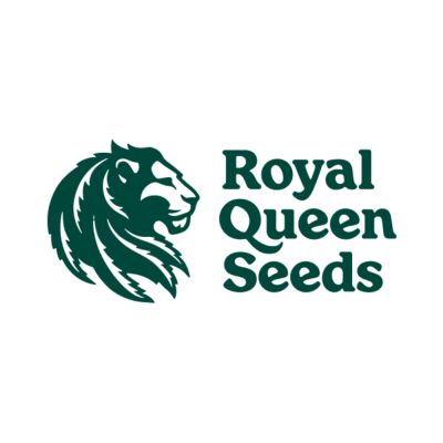 Royal Queen Seeds