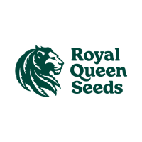 Hersteller: Royal Queen Seeds