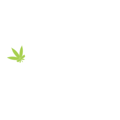 Hersteller: Cannadom