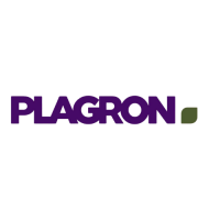 Hersteller: Plagron