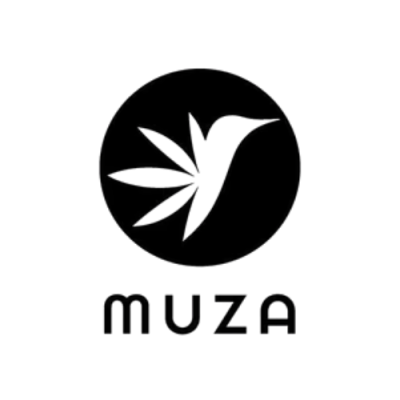 Hersteller: Muza