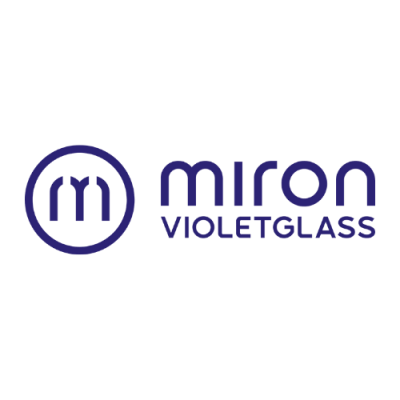 Hersteller: Miron