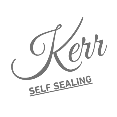 Kerr