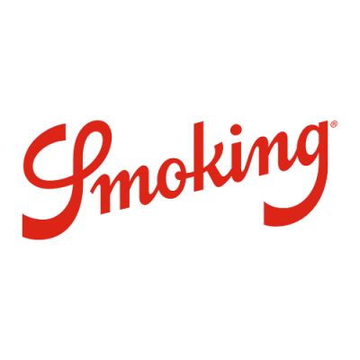 Hersteller: Smoking