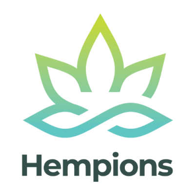 Hersteller: Hempions