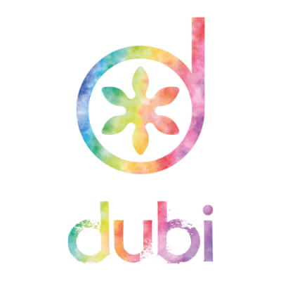 Hersteller: dubi
