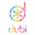 dubi
