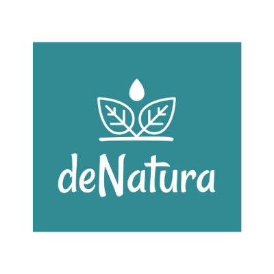 Hersteller: deNatura