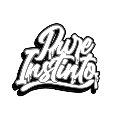 Hersteller: Pure Instinto