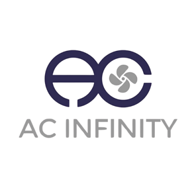 Hersteller: AC Infinity