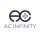 AC Infinity