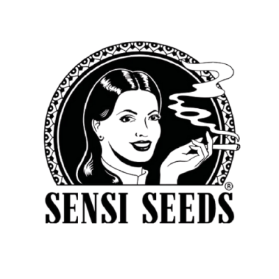 Hersteller: Sensi Seeds