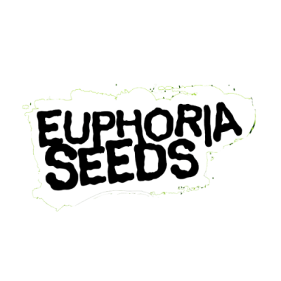 Hersteller: Euphoria Seeds