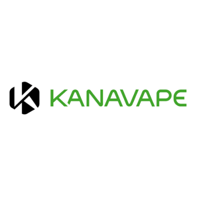 Hersteller: Kanavape