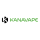 Kanavape