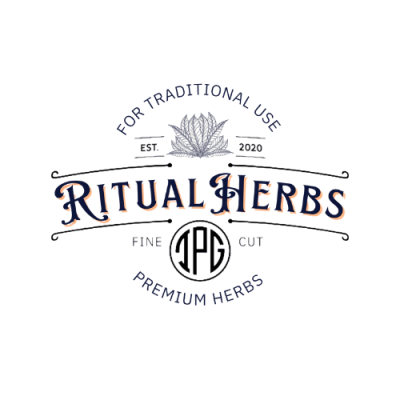 Hersteller: Ritual Herbs