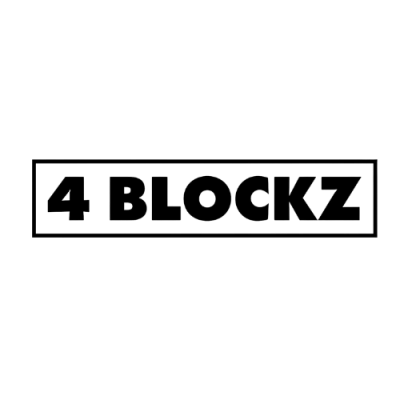Hersteller: 4 Blockz