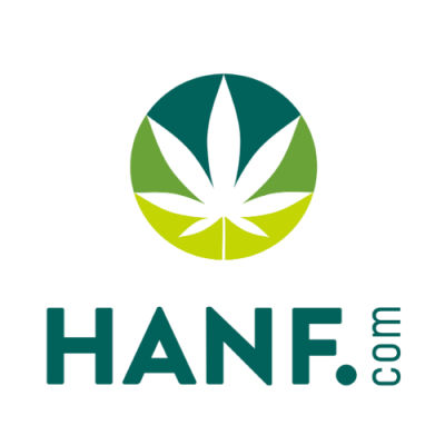 Hanf.com