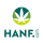 Hanf.com