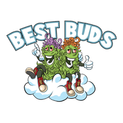 Hersteller: Best Buds