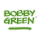 Bobby Green