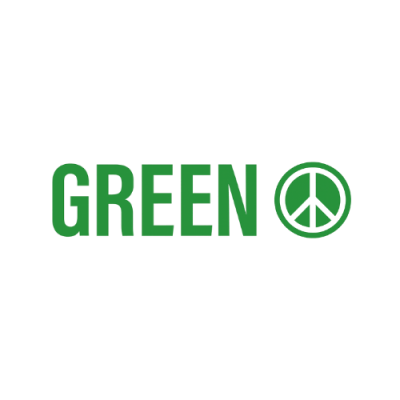 Hersteller: Greenline