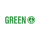 Greenline