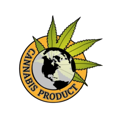 Hersteller: Cannabisproduct