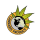 Cannabisproduct
