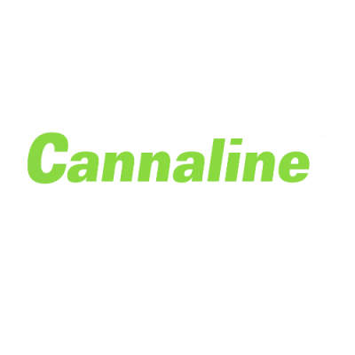 Hersteller: Cannaline